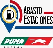 abasto_estaciones_puma
