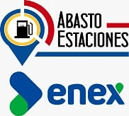 abasto_estaciones_enex