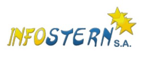 infostern